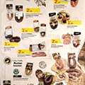 auchan 2 a 16 fevereiro_7.jpg